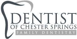 Dentist of Chester Springs